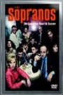 The Sopranos (Season 4, Disc 4)